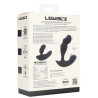 Levelz Stimulateur vibrant Scoreez 11 x 3.4cm